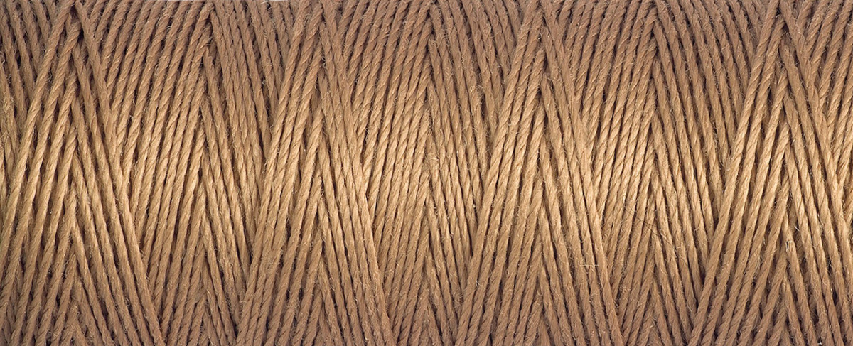 Gutermann Top Stitch Thread 30m - Image 9