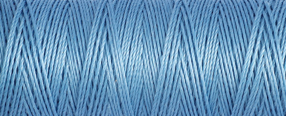 Gutermann Top Stitch Thread 30m - Image 10