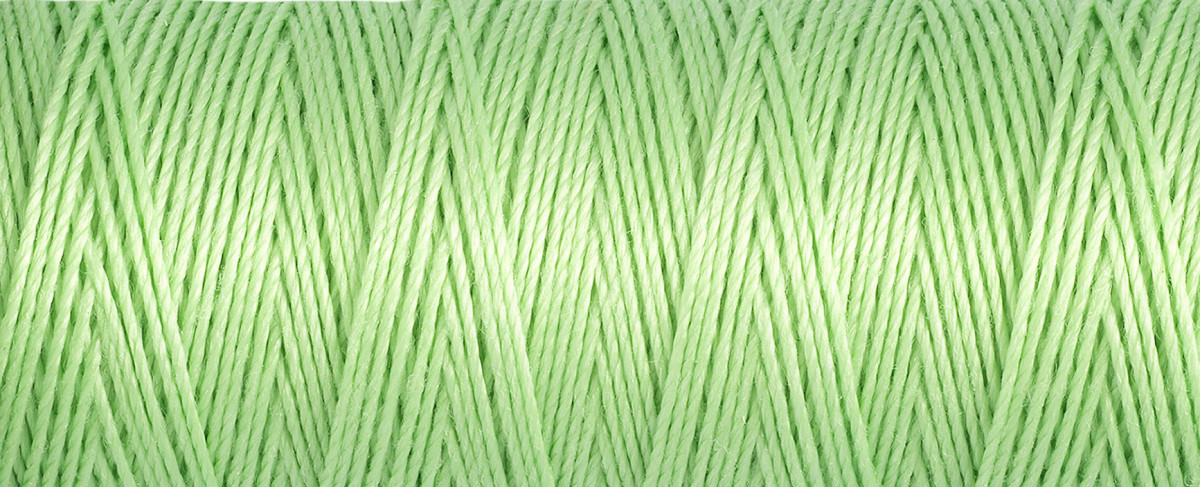 Gutermann Top Stitch Thread 30m - Image 11