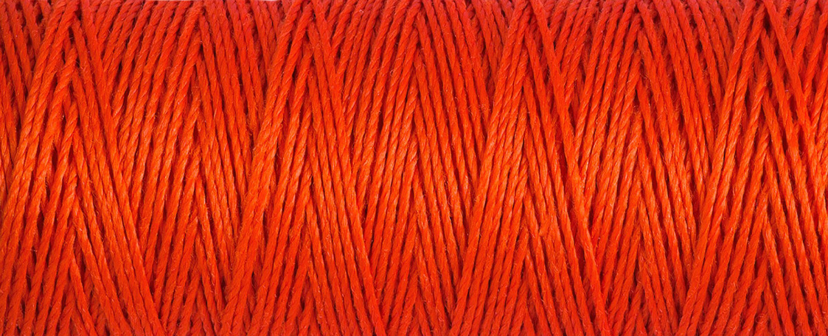 Gutermann Top Stitch Thread 30m - Image 12