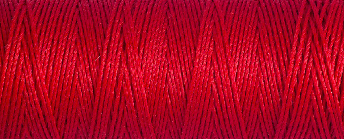 Gutermann Top Stitch Thread 30m - Image 13