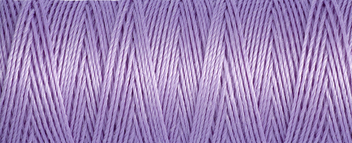 Gutermann Top Stitch Thread 30m - Image 14