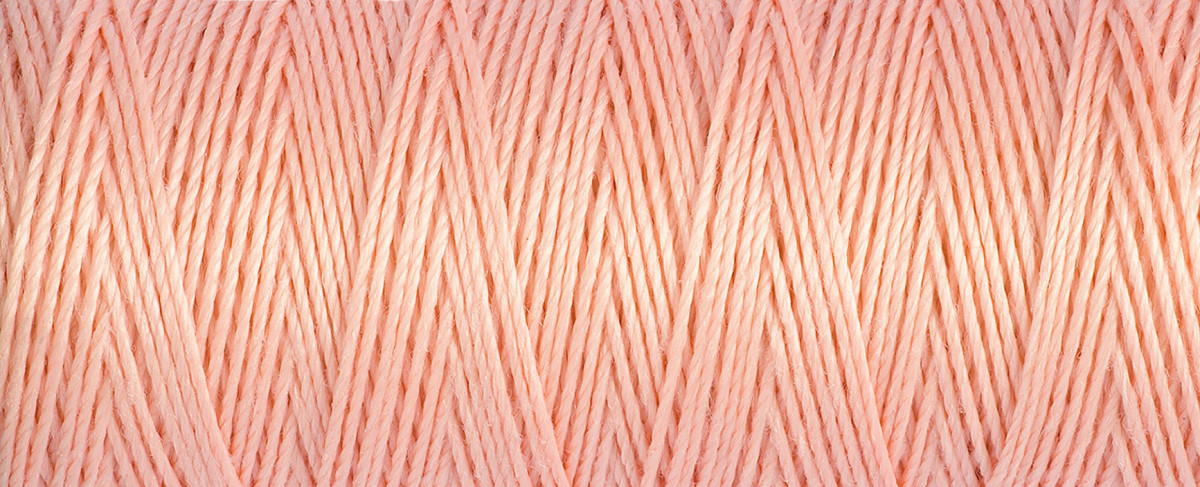 Gutermann Top Stitch Thread 30m - Image 15