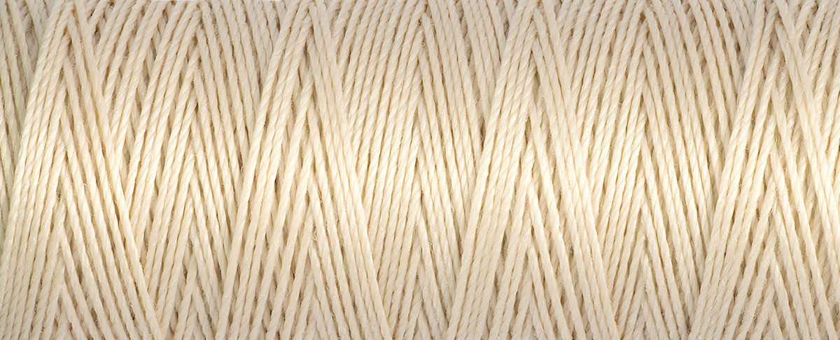 Gutermann Top Stitch Thread 30m - Image 16