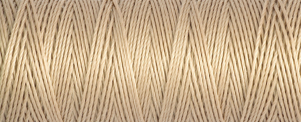 Gutermann Top Stitch Thread 30m - Image 17