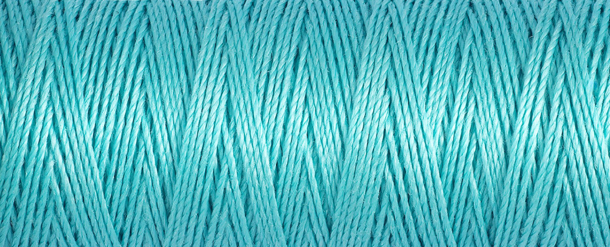 Gutermann Top Stitch Thread 30m - Image 18