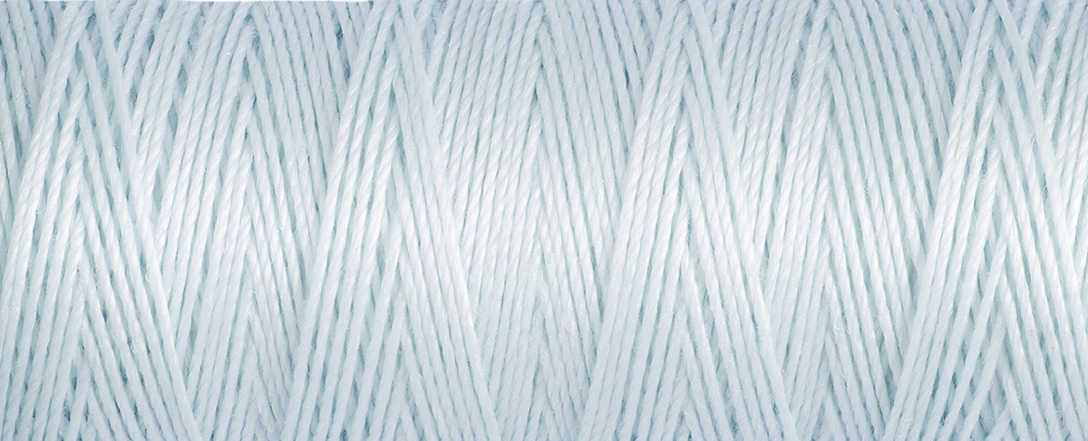 Gutermann Top Stitch Thread 30m - Image 19