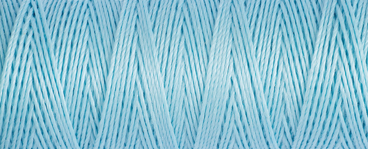 Gutermann Top Stitch Thread 30m - Image 20