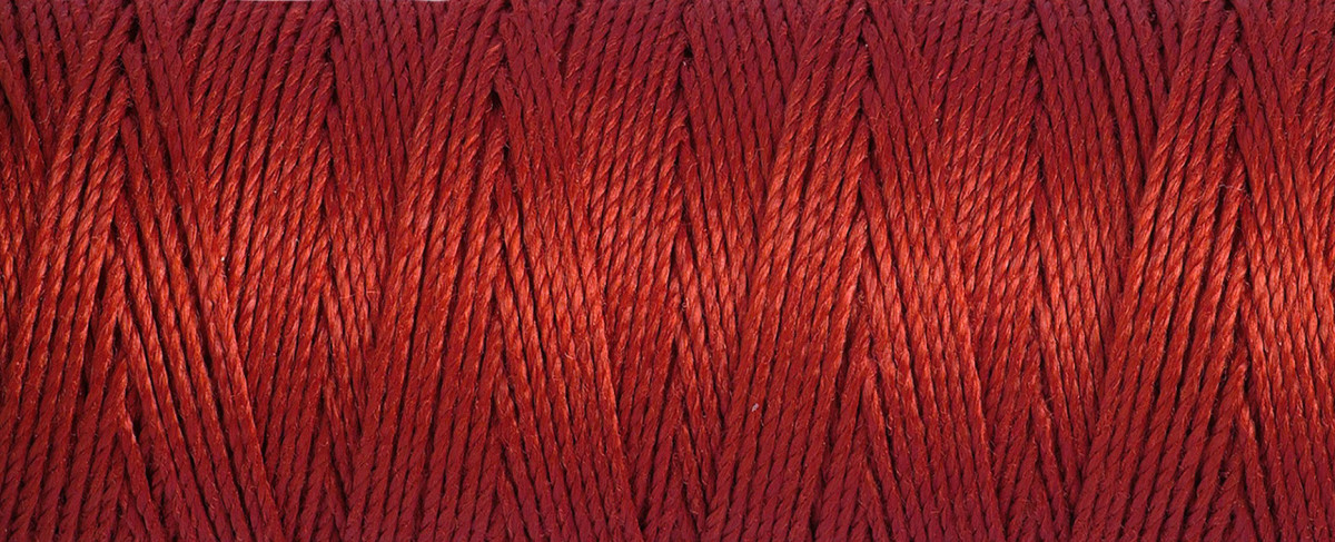 Gutermann Top Stitch Thread 30m - Image 21