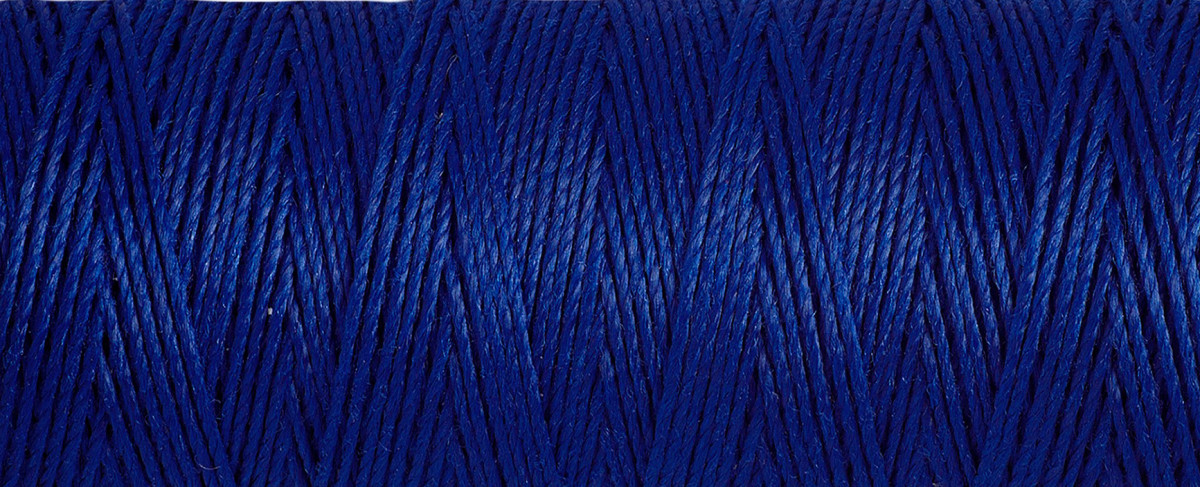 Gutermann Top Stitch Thread 30m - Image 22