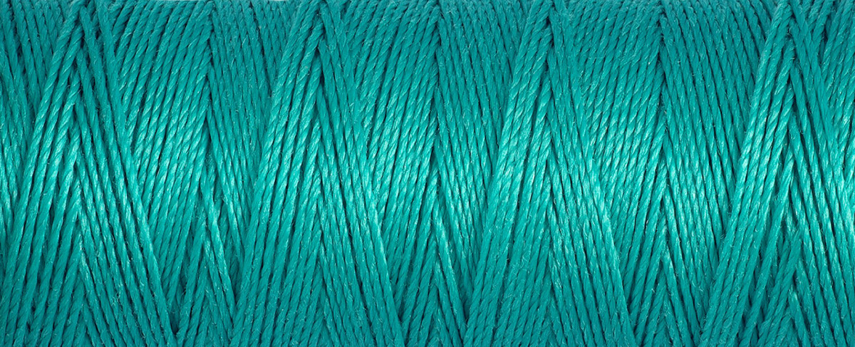 Gutermann Top Stitch Thread 30m - Image 23