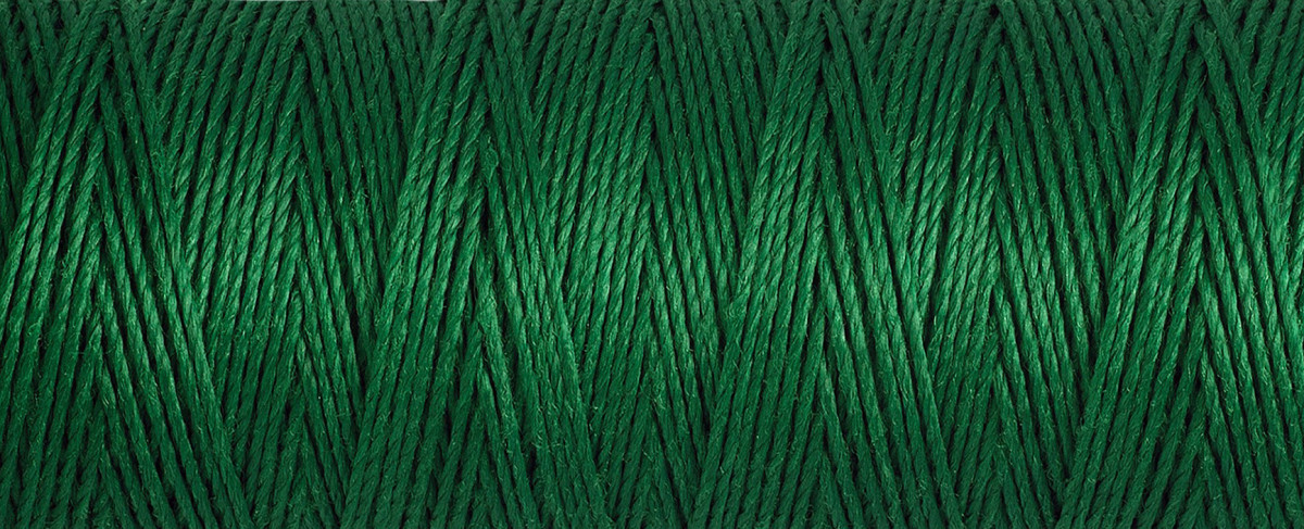 Gutermann Top Stitch Thread 30m - Image 24