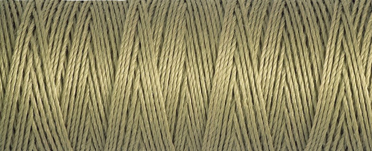 Gutermann Top Stitch Thread 30m - Image 25