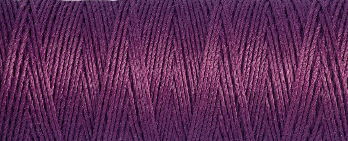 Gutermann Top Stitch Thread 30m - Image 26