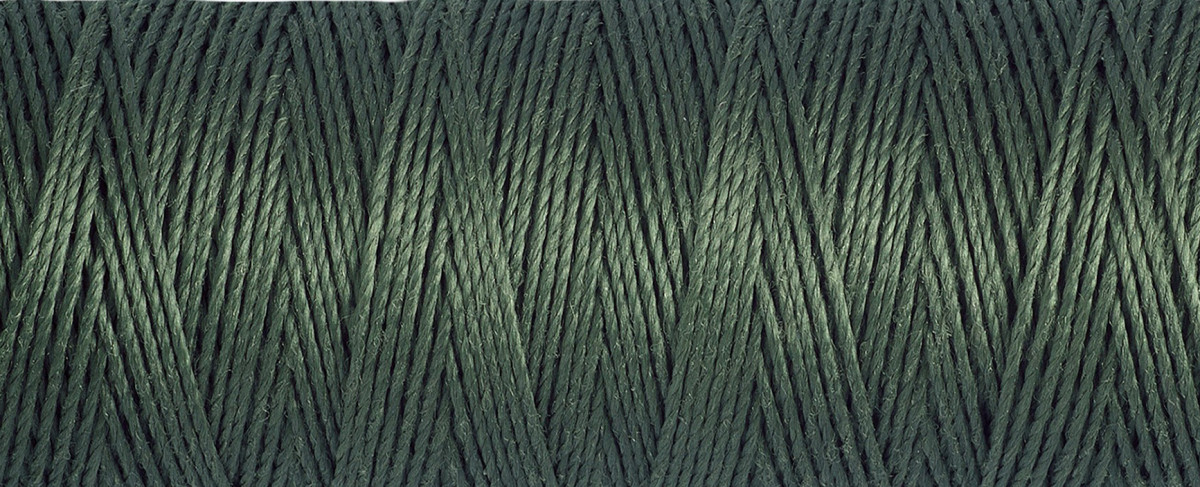 Gutermann Top Stitch Thread 30m - Image 27