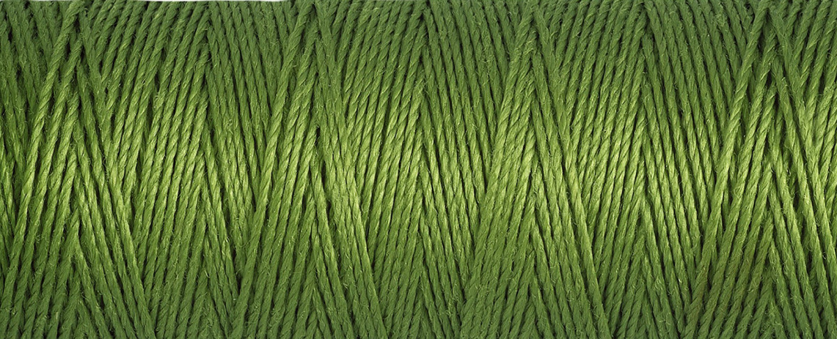 Gutermann Top Stitch Thread 30m - Image 28
