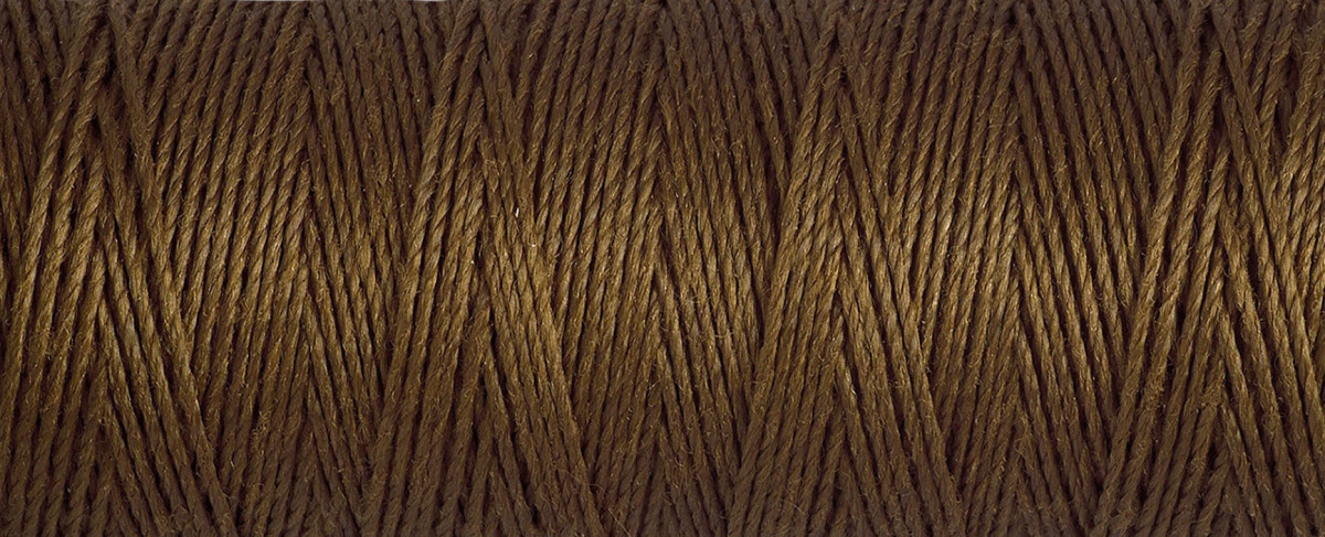 Gutermann Top Stitch Thread 30m - Image 29