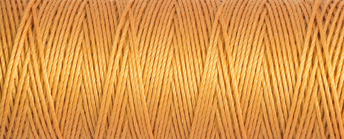Gutermann Top Stitch Thread 30m - Image 30