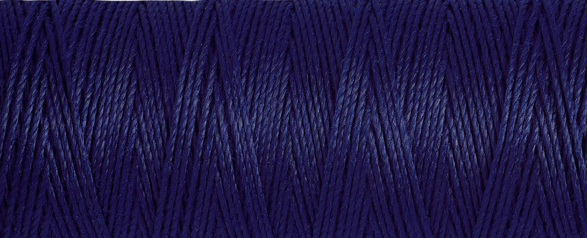 Gutermann Top Stitch Thread 30m - Image 31