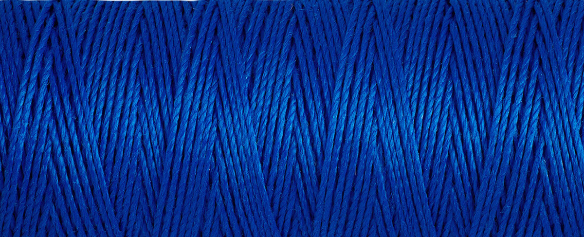 Gutermann Top Stitch Thread 30m - Image 32