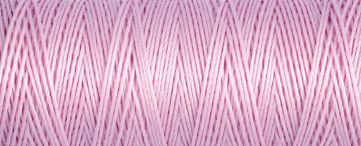 Gutermann Top Stitch Thread 30m - Image 33
