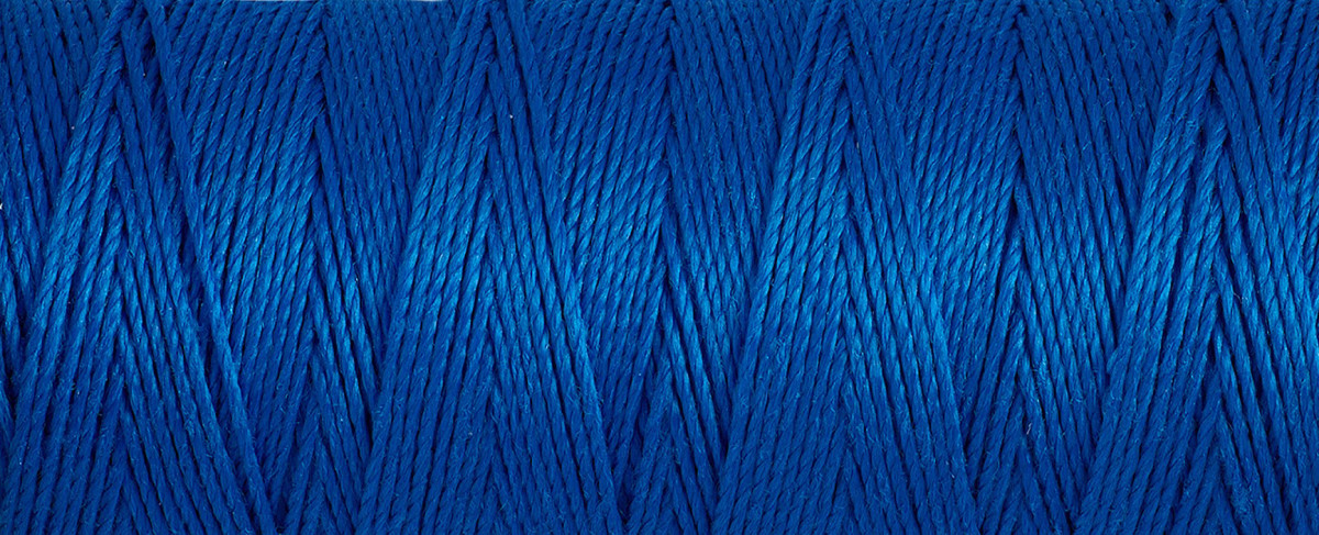Gutermann Top Stitch Thread 30m - Image 34