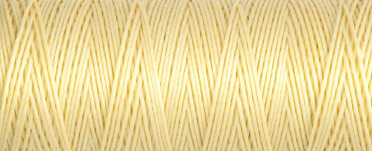 Gutermann Top Stitch Thread 30m - Image 35