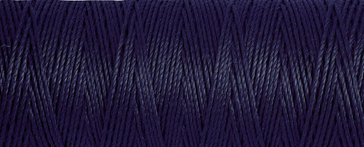 Gutermann Top Stitch Thread 30m - Image 36