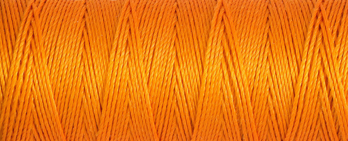 Gutermann Top Stitch Thread 30m - Image 37