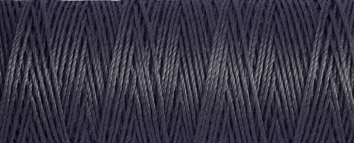 Gutermann Top Stitch Thread 30m - Image 38