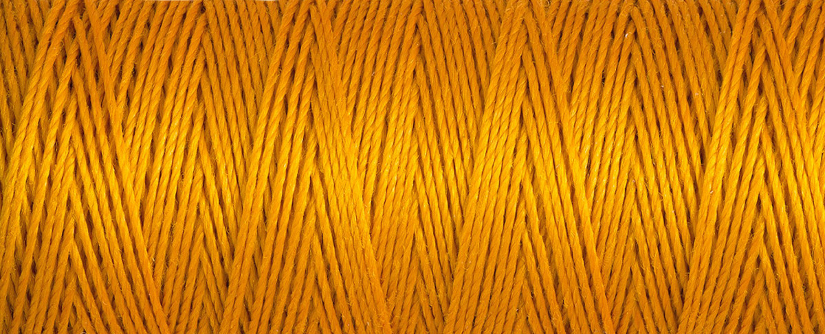 Gutermann Top Stitch Thread 30m - Image 39