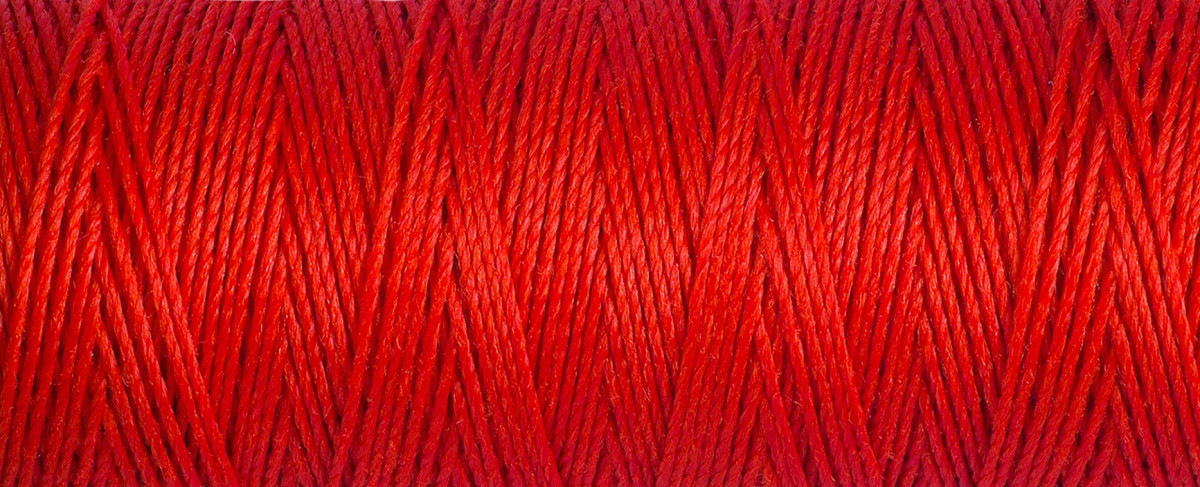 Gutermann Top Stitch Thread 30m - Image 40