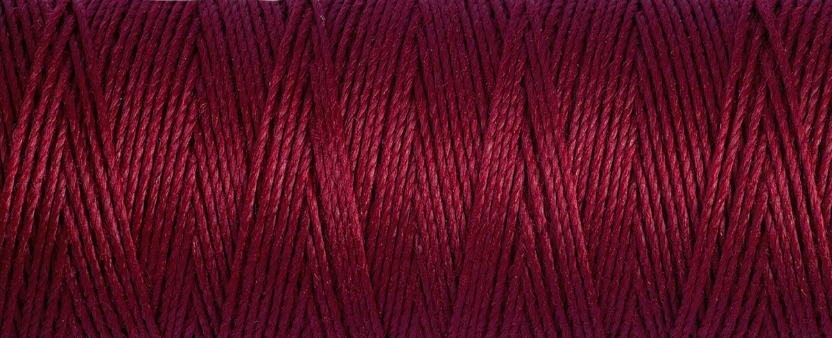 Gutermann Top Stitch Thread 30m - Image 41