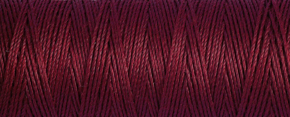 Gutermann Top Stitch Thread 30m - Image 42