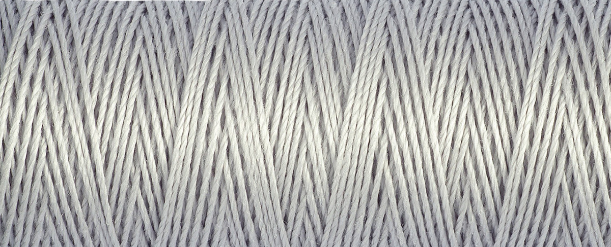 Gutermann Top Stitch Thread 30m - Image 43