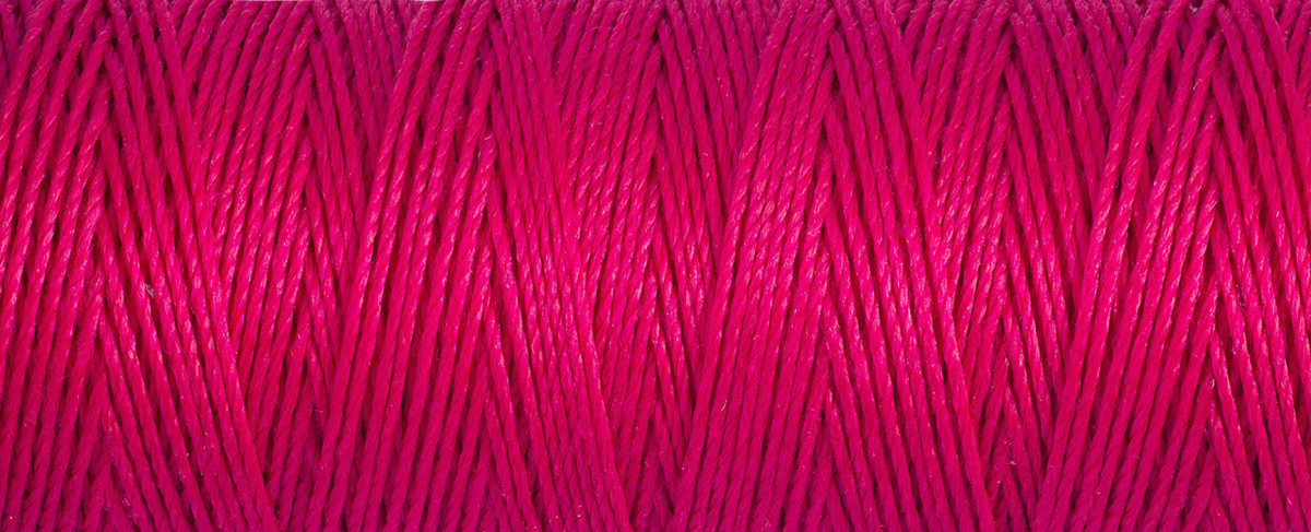 Gutermann Top Stitch Thread 30m - Image 44