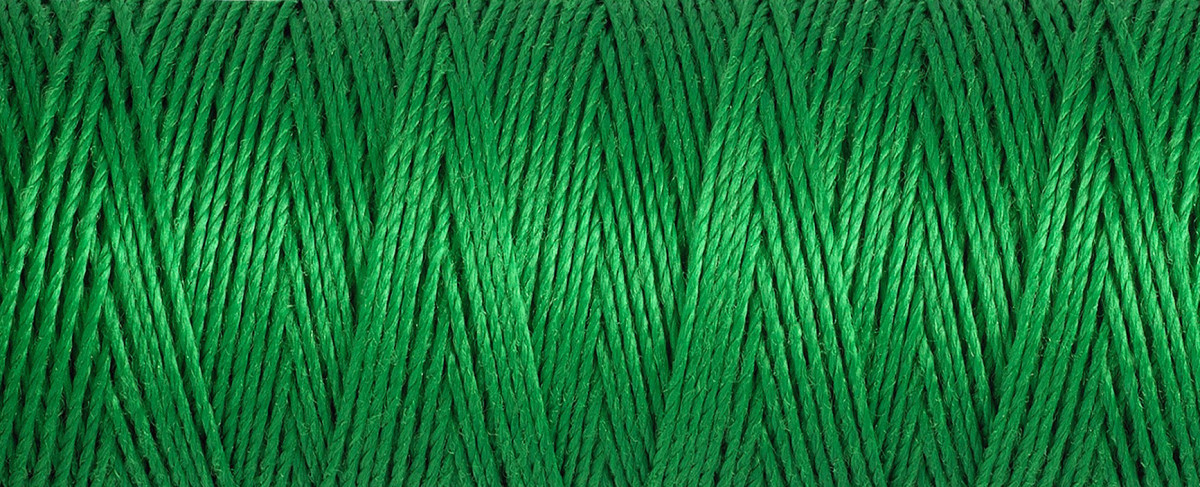 Gutermann Top Stitch Thread 30m - Image 45