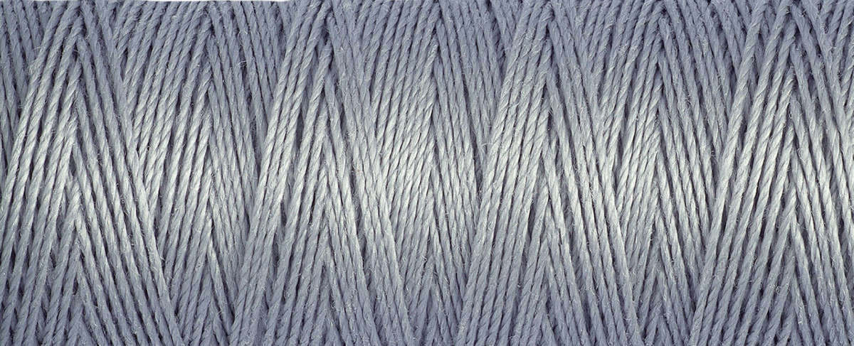 Gutermann Top Stitch Thread 30m - Image 46