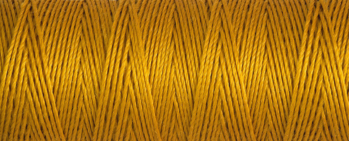 Gutermann Top Stitch Thread 30m - Image 47