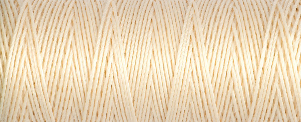 Gutermann Top Stitch Thread 30m - Image 48