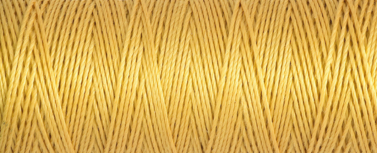 Gutermann Top Stitch Thread 30m - Image 49