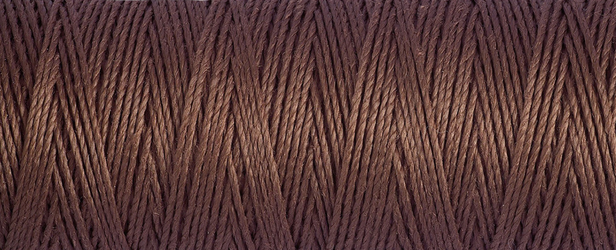 Gutermann Top Stitch Thread 30m - Image 50