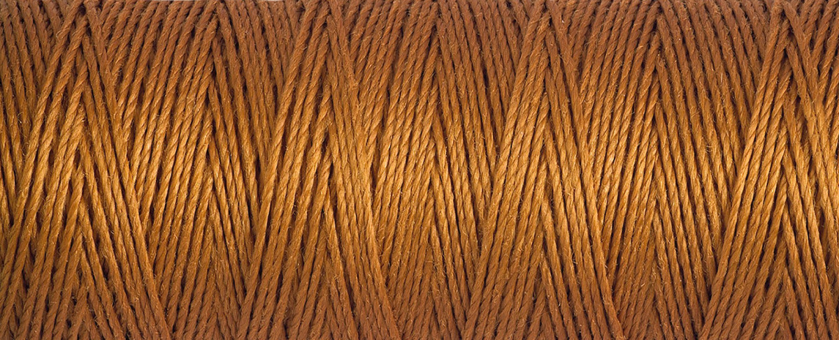 Gutermann Top Stitch Thread 30m - Image 51