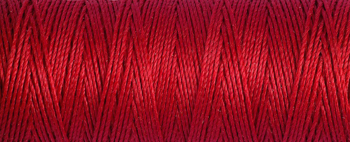 Gutermann Top Stitch Thread 30m - Image 52
