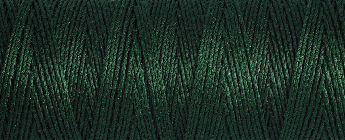 Gutermann Top Stitch Thread 30m - Image 53