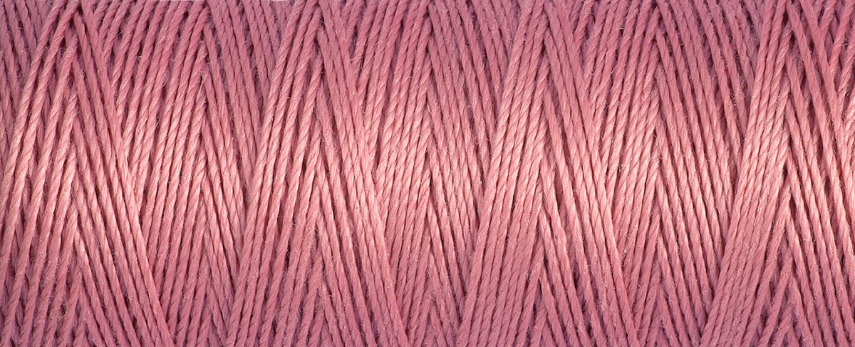 Gutermann Top Stitch Thread 30m - Image 54