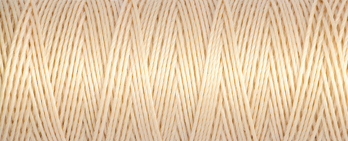 Gutermann Top Stitch Thread 30m - Image 55
