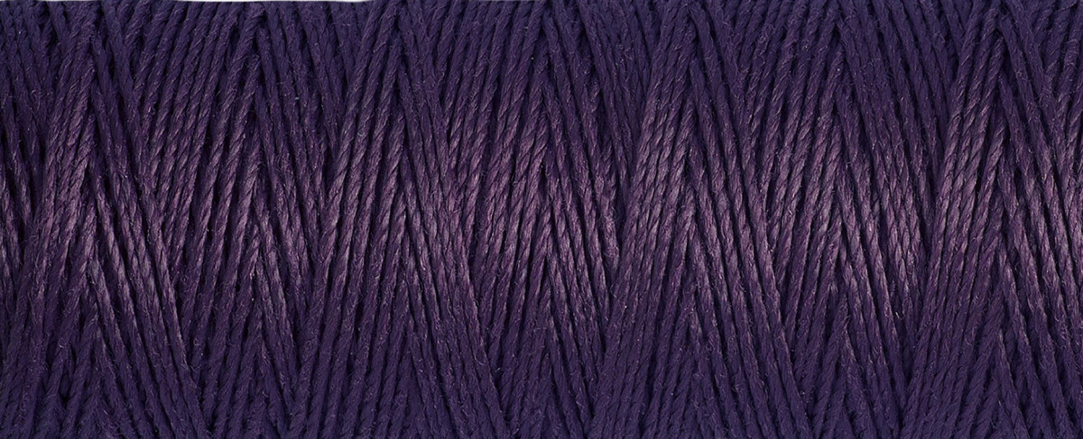 Gutermann Top Stitch Thread 30m - Image 56