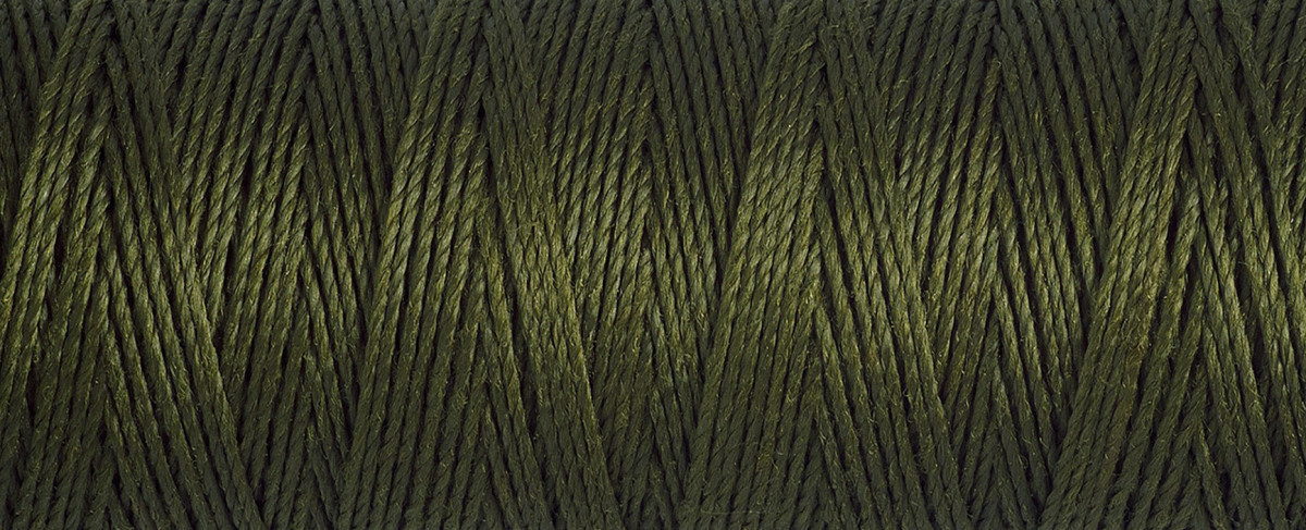 Gutermann Top Stitch Thread 30m - Image 57