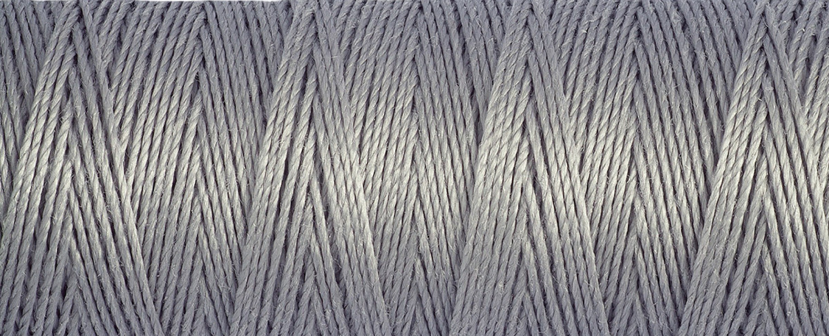 Gutermann Top Stitch Thread 30m - Image 58